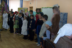 Увеличить. 112,12 Kb [800X533]