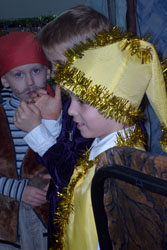 Увеличить. 129,25 Kb [533X800]