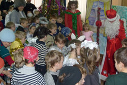 Увеличить. 158,93 Kb [800X533]