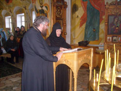 Праздник Псалтири в г. Набережные Челны. Увеличить изображение. Размер файла: 137,86 Kb [800X600]