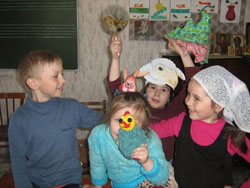 Увеличить изображение. Размер файла: 62,28 Kb [604X453]