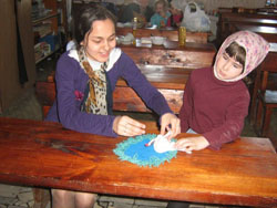 Увеличить изображение. Размер файла: 64,23 Kb [604X453]