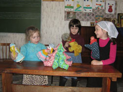 Увеличить изображение. Размер файла: 64,27 Kb [604X453]