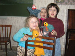 Увеличить изображение. Размер файла: 64,32 Kb [604X453]