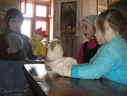 Увеличить изображение. Размер файла: 56,11 Kb [604X453]