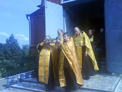 о.Георгий. Увеличить. 115,42 Kb [800X600]