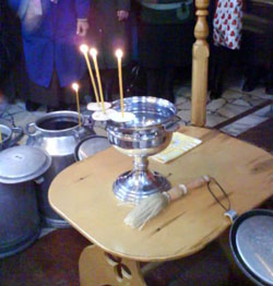 Живоносный источник. Увеличить изображение.