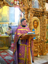 День памяти святых мучениц Веры, Надежды, Любови и матери их Софии. Увеличить изображение. Размер файла: 158,14 Kb [600X800]