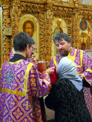 День памяти святых мучениц Веры, Надежды, Любови и матери их Софии. Увеличить изображение. Размер файла: 191,64 Kb [600X800]