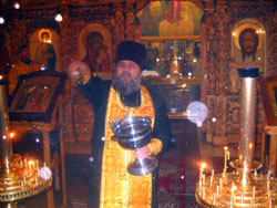 Память Николая Чудотворца. Увеличить изображение. Размер файла: 158,99 Kb [800X600]