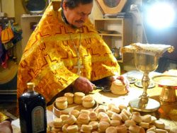 Память Николая Чудотворца. Увеличить изображение. Размер файла: 152,71 Kb [800X600]