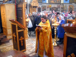 Память Николая Чудотворца. Увеличить изображение. Размер файла: 145,96 Kb [800X600]