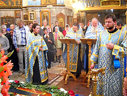 Увеличить изображение. Размер файла: 217,45 Kb [800X600]