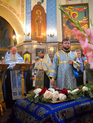 Увеличить изображение. Размер файла: 189,01 Kb [600X800]