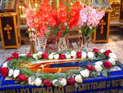 Увеличить изображение. Размер файла: 225,72 Kb [800X600]