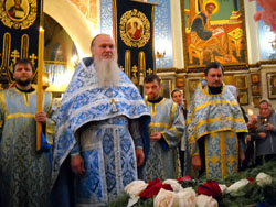 Увеличить изображение. Размер файла: 199,92 Kb [800X600]