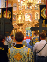 Увеличить изображение. Размер файла: 229,39 Kb [600X800]