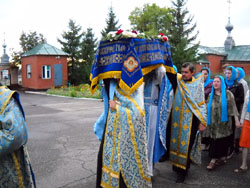 Увеличить изображение. Размер файла: 208,55 Kb [800X600]