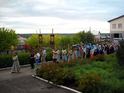 Увеличить изображение. Размер файла: 156,43 Kb [800X600]