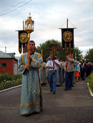 Увеличить изображение. Размер файла: 136,25 Kb [600X800]