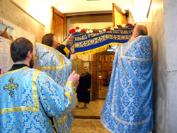 Увеличить изображение. Размер файла: 212,75 Kb [800X600]