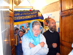 Увеличить изображение. Размер файла: 196,92 Kb [800X600]