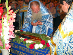 Увеличить изображение. Размер файла: 196,86 Kb [800X600]