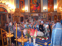 Увеличить изображение. Размер файла: 264,28 Kb [800X600]