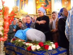 Увеличить изображение. Размер файла: 127,21 Kb [800X600]