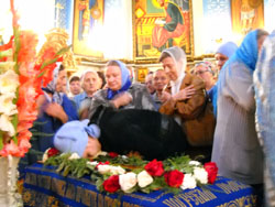 Увеличить изображение. Размер файла: 141,69 Kb [800X600]