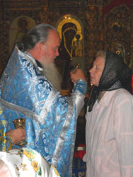 Увеличить изображение. Размер файла: 155,2 Kb [600X800]