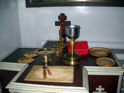 Увеличить. 90,6 Kb [800X600]