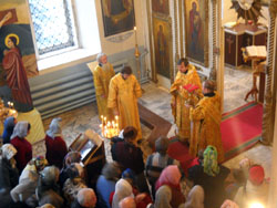 Увеличить. 138,82 Kb [800X600]