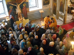 Увеличить. 139,42 Kb [800X600]