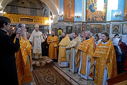 Увеличить изображение. Размер файла 136,8 Kb [800X535]