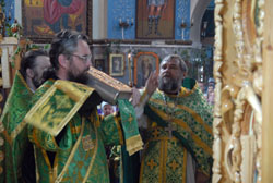 Увеличить. 130,26 Kb [800X536]