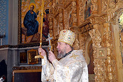 Увеличить изображение. Размер файла 130,65 Kb [800X535]