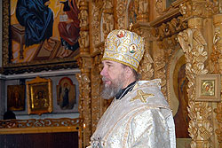 Увеличить изображение. Размер файла 123,11 Kb [800X535]