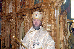 Увеличить изображение. Размер файла 148,49 Kb [800X535]