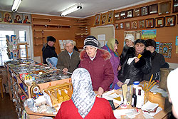 Увеличить изображение. Размер файла 141,55 Kb [800X535]