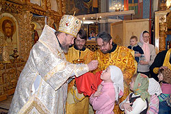 Увеличить изображение. Размер файла 154,51 Kb [800X535]