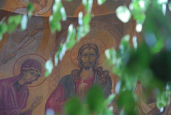 Увеличить.83,01 Kb [800X536]