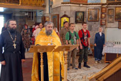 Увеличить изображение. Размер файла: 100,44 Kb [800X536]