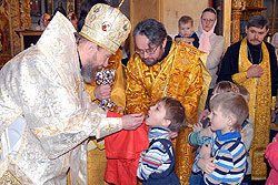 Увеличить изображение. Размер файла 162,66 Kb [800X535]