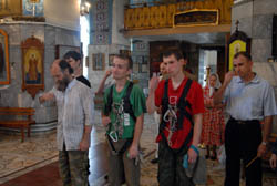 Увеличить изображение. Размер файла: 96,14 Kb [800X536]