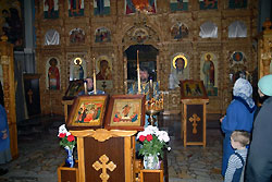 Увеличить изображение. Размер файла 123,08 Kb [800X535]