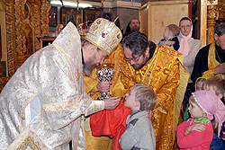 Увеличить изображение. Размер файла 156,09 Kb [800X535]