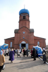 Радоница. Увеличить. 94,05 Kb [536X800]