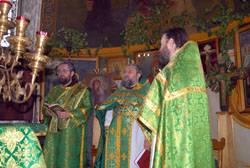 Увеличить. 169,85 Kb [800X536]