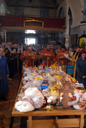 Радоница. Увеличить. 129,31 Kb [536X800]